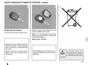 Dacia-Sandero-I-1-owners-manual page 147 min