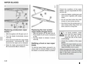 Dacia-Sandero-I-1-owners-manual page 148 min