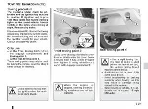 Dacia-Sandero-I-1-owners-manual page 149 min