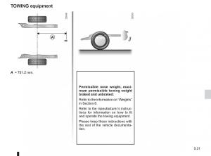 Dacia-Sandero-I-1-owners-manual page 151 min