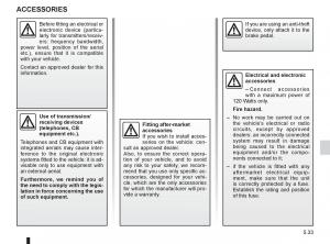 Dacia-Sandero-I-1-owners-manual page 153 min