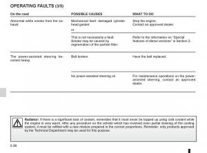 Dacia-Sandero-I-1-owners-manual page 156 min