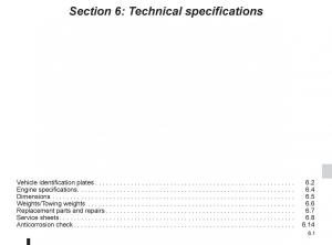 Dacia-Sandero-I-1-owners-manual page 159 min