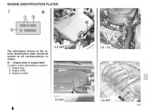 Dacia-Sandero-I-1-owners-manual page 161 min