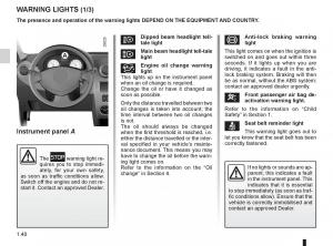 Dacia-Sandero-I-1-owners-manual page 46 min