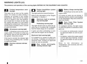 Dacia-Sandero-I-1-owners-manual page 47 min