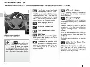 Dacia-Sandero-I-1-owners-manual page 48 min