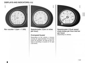 Dacia-Sandero-I-1-owners-manual page 49 min