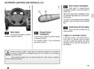 Dacia-Sandero-I-1-owners-manual page 55 min