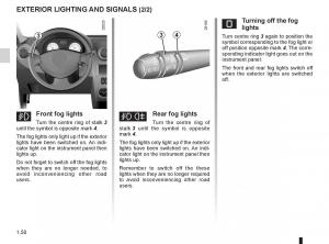 Dacia-Sandero-I-1-owners-manual page 56 min