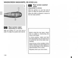 Dacia-Sandero-I-1-owners-manual page 60 min