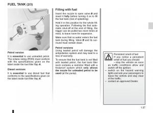 Dacia-Sandero-I-1-owners-manual page 63 min