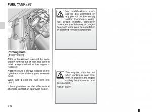 Dacia-Sandero-I-1-owners-manual page 64 min