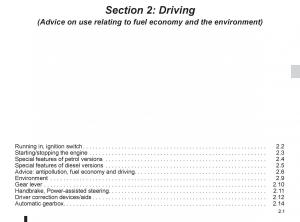 Dacia-Sandero-I-1-owners-manual page 65 min