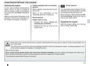 Dacia-Sandero-I-1-owners-manual page 67 min