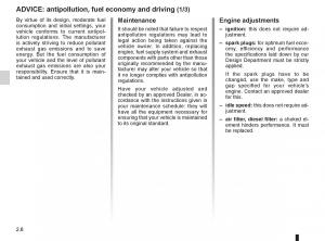 Dacia-Sandero-I-1-owners-manual page 70 min