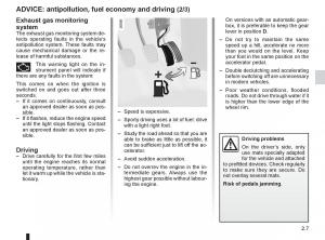 Dacia-Sandero-I-1-owners-manual page 71 min