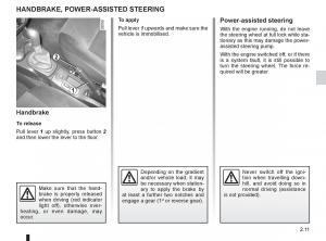 Dacia-Sandero-I-1-owners-manual page 75 min