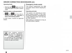 Dacia-Sandero-I-1-owners-manual page 77 min