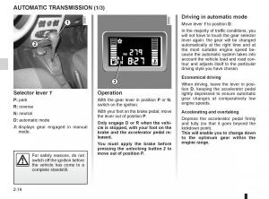 Dacia-Sandero-I-1-owners-manual page 78 min