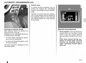 Dacia-Sandero-I-1-owners-manual page 79 min