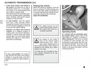 Dacia-Sandero-I-1-owners-manual page 80 min