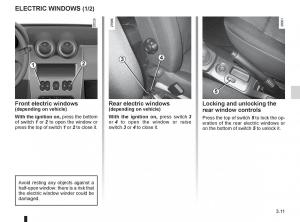 Dacia-Sandero-I-1-owners-manual page 91 min