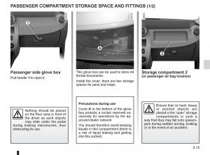 Dacia-Sandero-I-1-owners-manual page 95 min