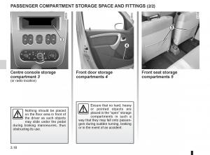 Dacia-Sandero-I-1-owners-manual page 96 min