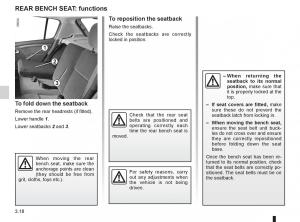 Dacia-Sandero-I-1-owners-manual page 98 min