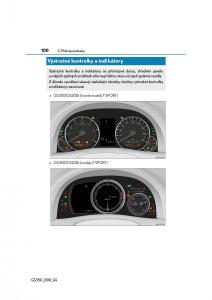 Lexus-GS-F-IV-4-navod-k-obsludze page 100 min