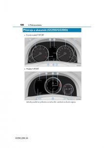 Lexus-GS-F-IV-4-navod-k-obsludze page 108 min