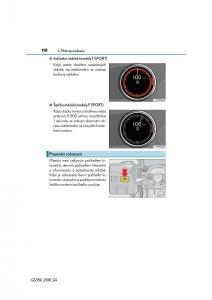 Lexus-GS-F-IV-4-navod-k-obsludze page 110 min