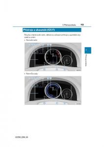 Lexus-GS-F-IV-4-navod-k-obsludze page 113 min