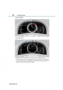 Lexus-GS-F-IV-4-navod-k-obsludze page 114 min