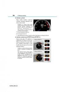 Lexus-GS-F-IV-4-navod-k-obsludze page 116 min