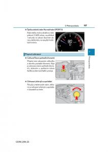 Lexus-GS-F-IV-4-navod-k-obsludze page 117 min