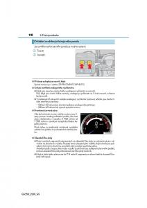 Lexus-GS-F-IV-4-navod-k-obsludze page 118 min