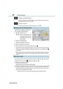 Lexus-GS-F-IV-4-navod-k-obsludze page 122 min