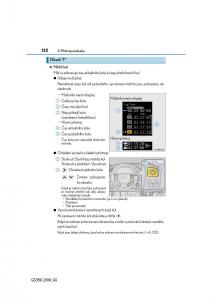 Lexus-GS-F-IV-4-navod-k-obsludze page 132 min