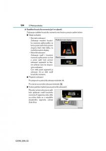 Lexus-GS-F-IV-4-navod-k-obsludze page 134 min