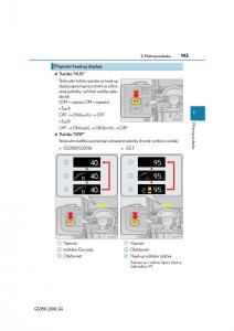 Lexus-GS-F-IV-4-navod-k-obsludze page 143 min