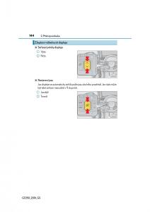 Lexus-GS-F-IV-4-navod-k-obsludze page 144 min