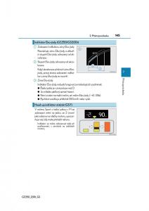 Lexus-GS-F-IV-4-navod-k-obsludze page 145 min