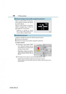 Lexus-GS-F-IV-4-navod-k-obsludze page 146 min