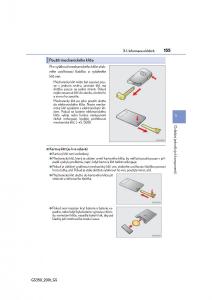 Lexus-GS-F-IV-4-navod-k-obsludze page 155 min