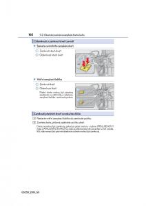 Lexus-GS-F-IV-4-navod-k-obsludze page 162 min