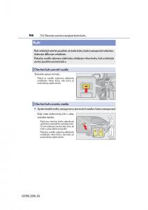 Lexus-GS-F-IV-4-navod-k-obsludze page 166 min