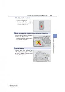 Lexus-GS-F-IV-4-navod-k-obsludze page 167 min