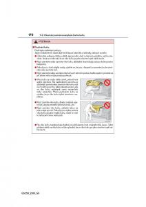 Lexus-GS-F-IV-4-navod-k-obsludze page 170 min